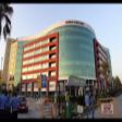 Commercial office available on sale @Unitech Cyber Park Office Space Sale Huda City Center Gurgaon